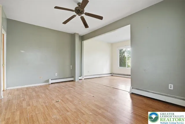 $189,000 | 507 Thomas Street, Stroudsburg, PA 18360