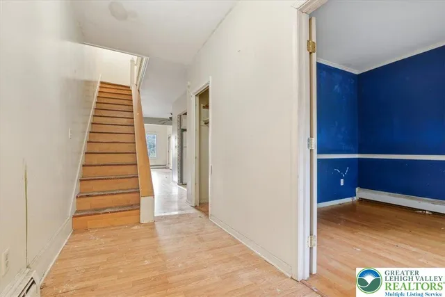 $189,000 | 507 Thomas Street, Stroudsburg, PA 18360