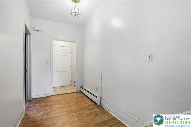 $189,000 | 507 Thomas Street, Stroudsburg, PA 18360