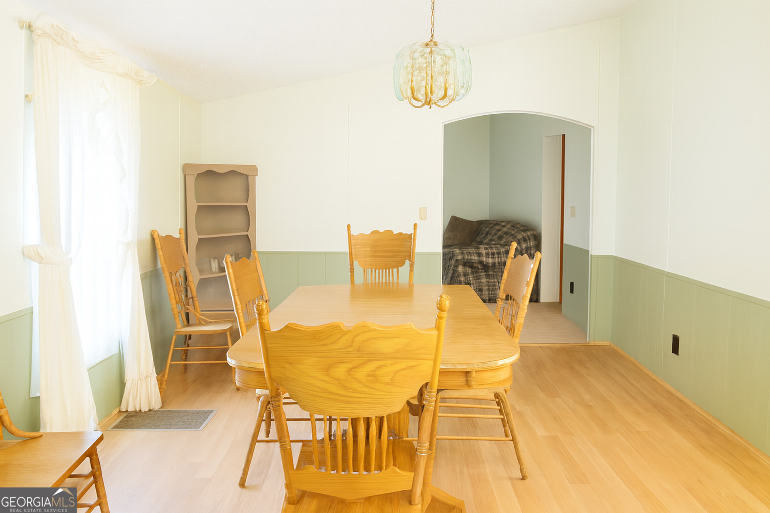 138 Omer Bond Road Royston, GA 30662 - Photo 11 of 18