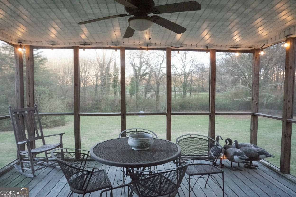 138 Omer Bond Road Royston, GA 30662 - Photo 12 of 18