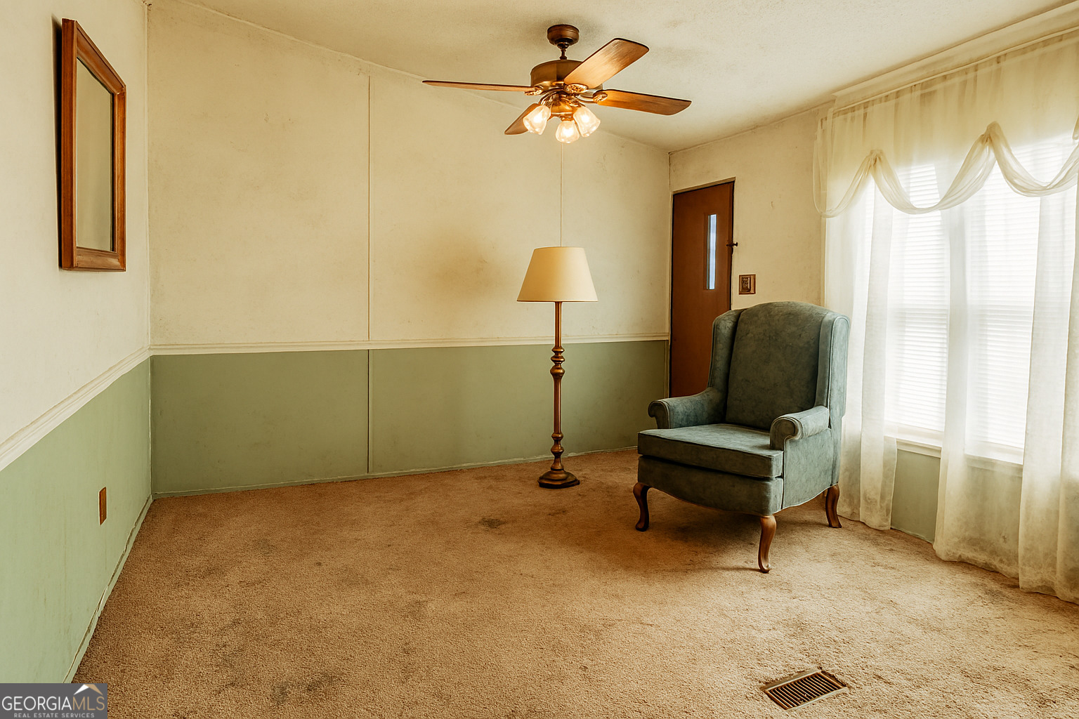 138 Omer Bond Road Royston, GA 30662 - Photo 2 of 18