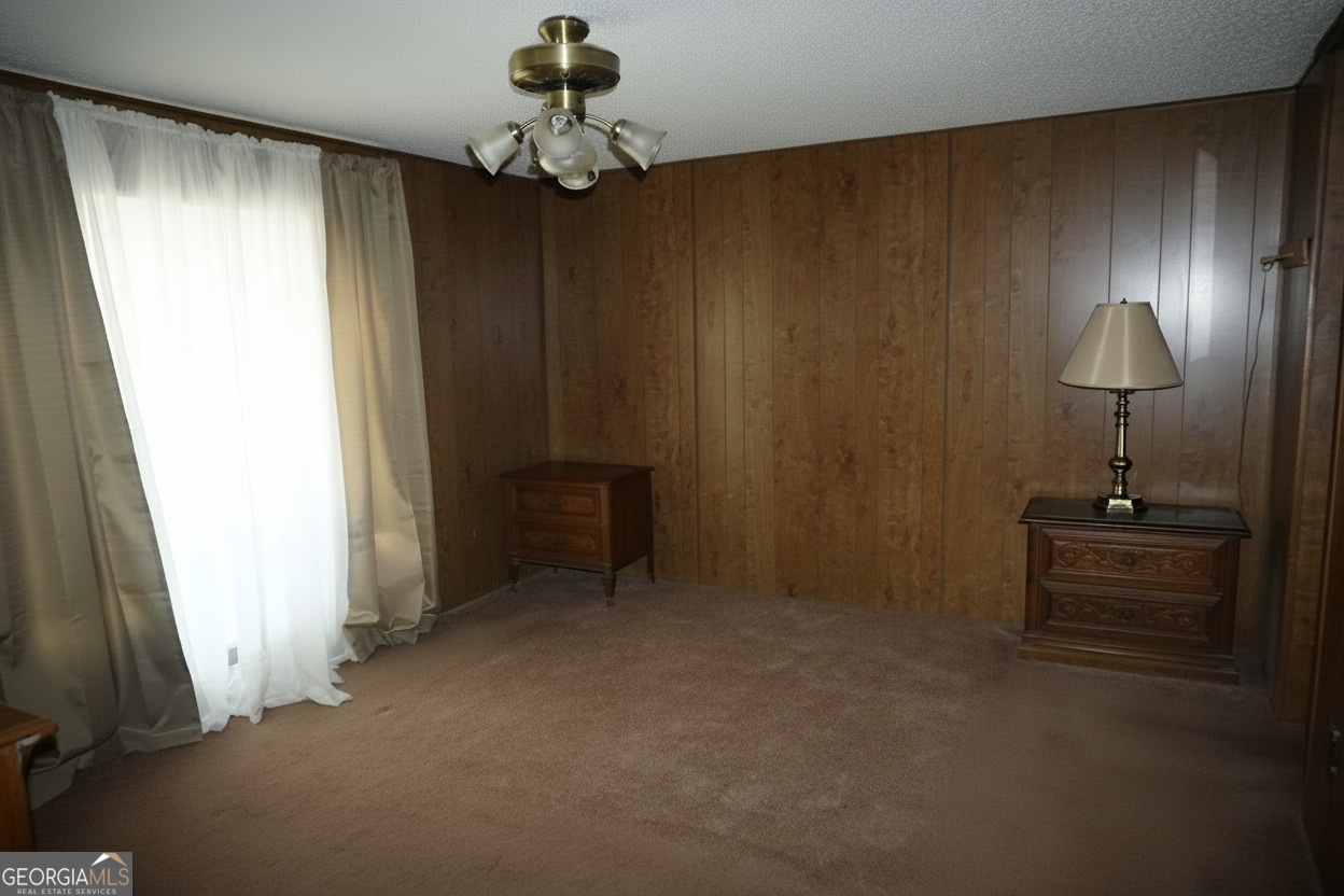 138 Omer Bond Road Royston, GA 30662 - Photo 6 of 18