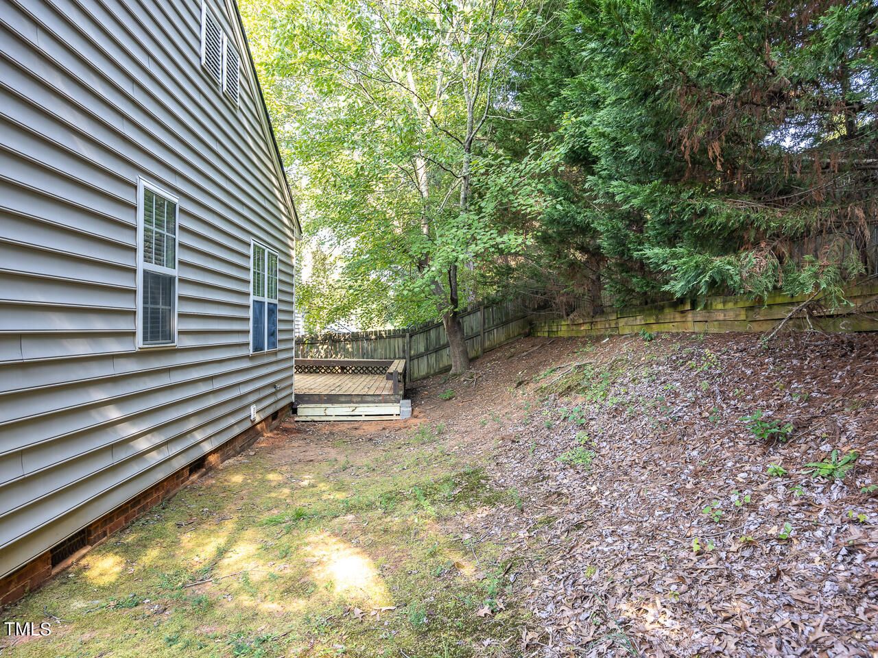 3001 Alder Ridge Lane Raleigh, NC 27603 - Photo 24 of 24 3001-alder-ridge-v2-mls-23