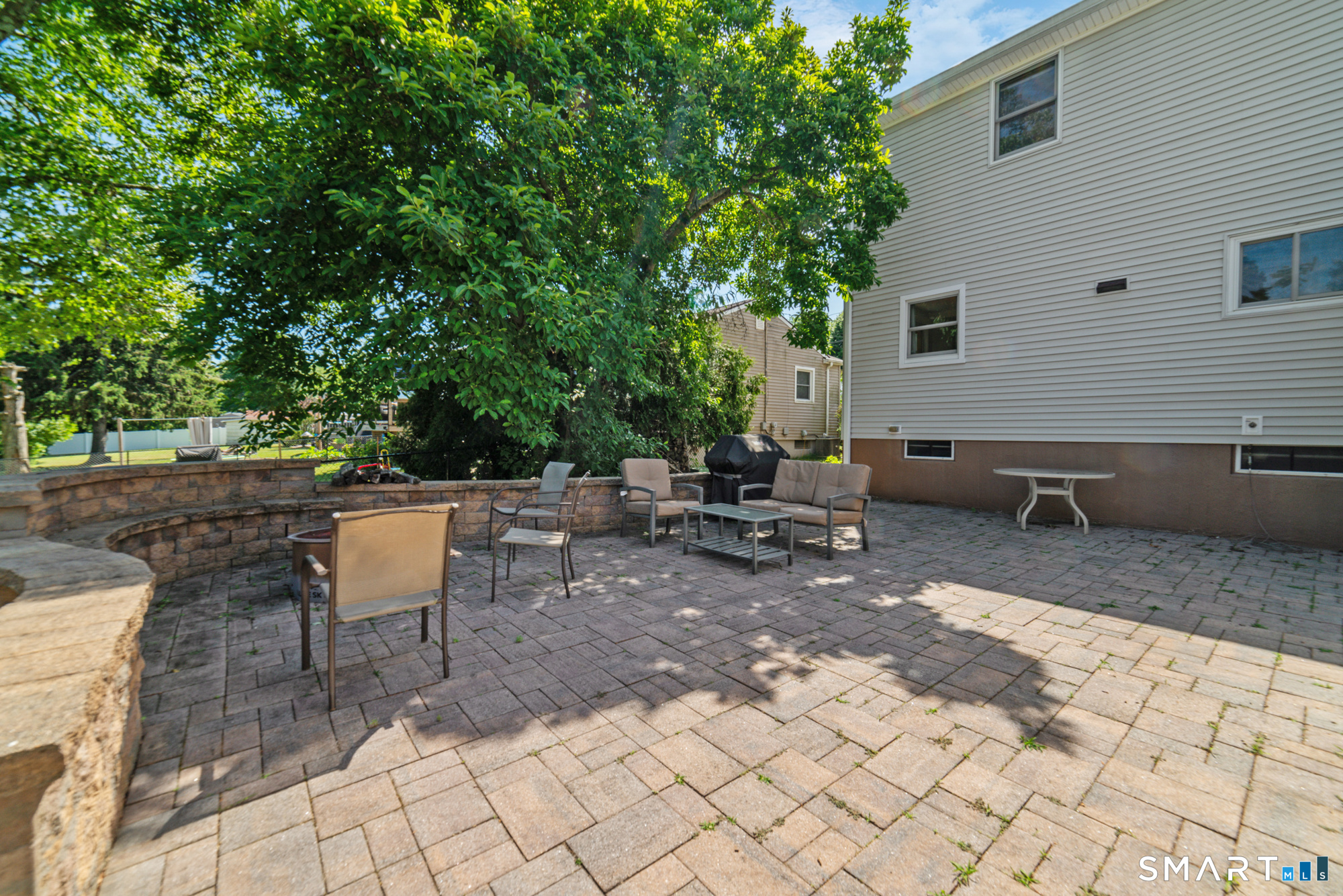 26 Corbin Road Hamden, CT 06517 - Photo 34 of 38