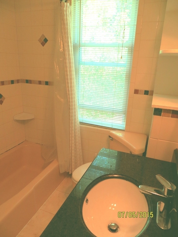 37 Spring Street, Unit 37 Lexington, MA 02421 - Photo 10 of 14