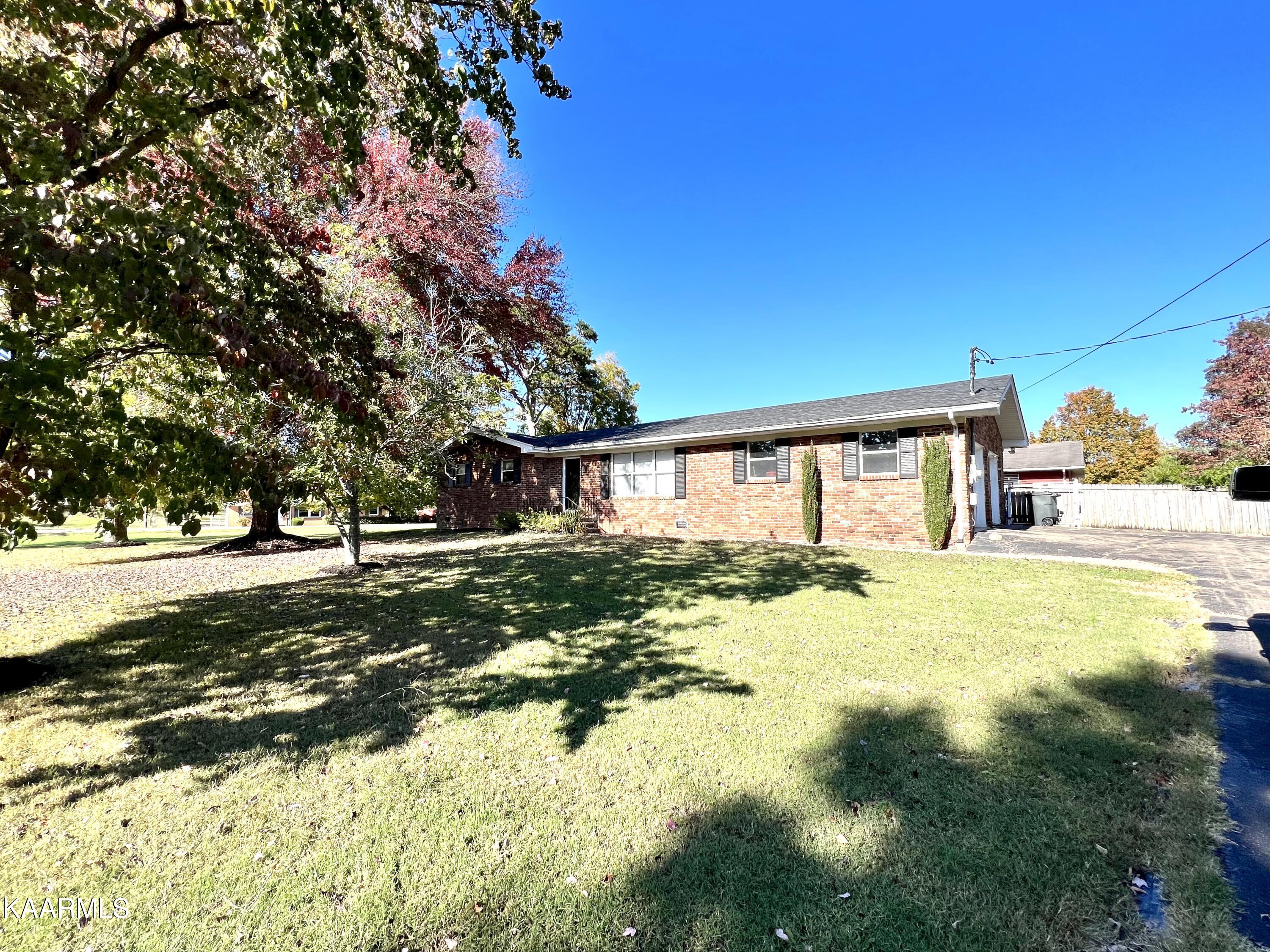 7240 Oakmeade Road Powell, TN 37849 - Photo 1 of 16 00DA7D1B-8120-4C5F-9DC0-6142DD202B7B