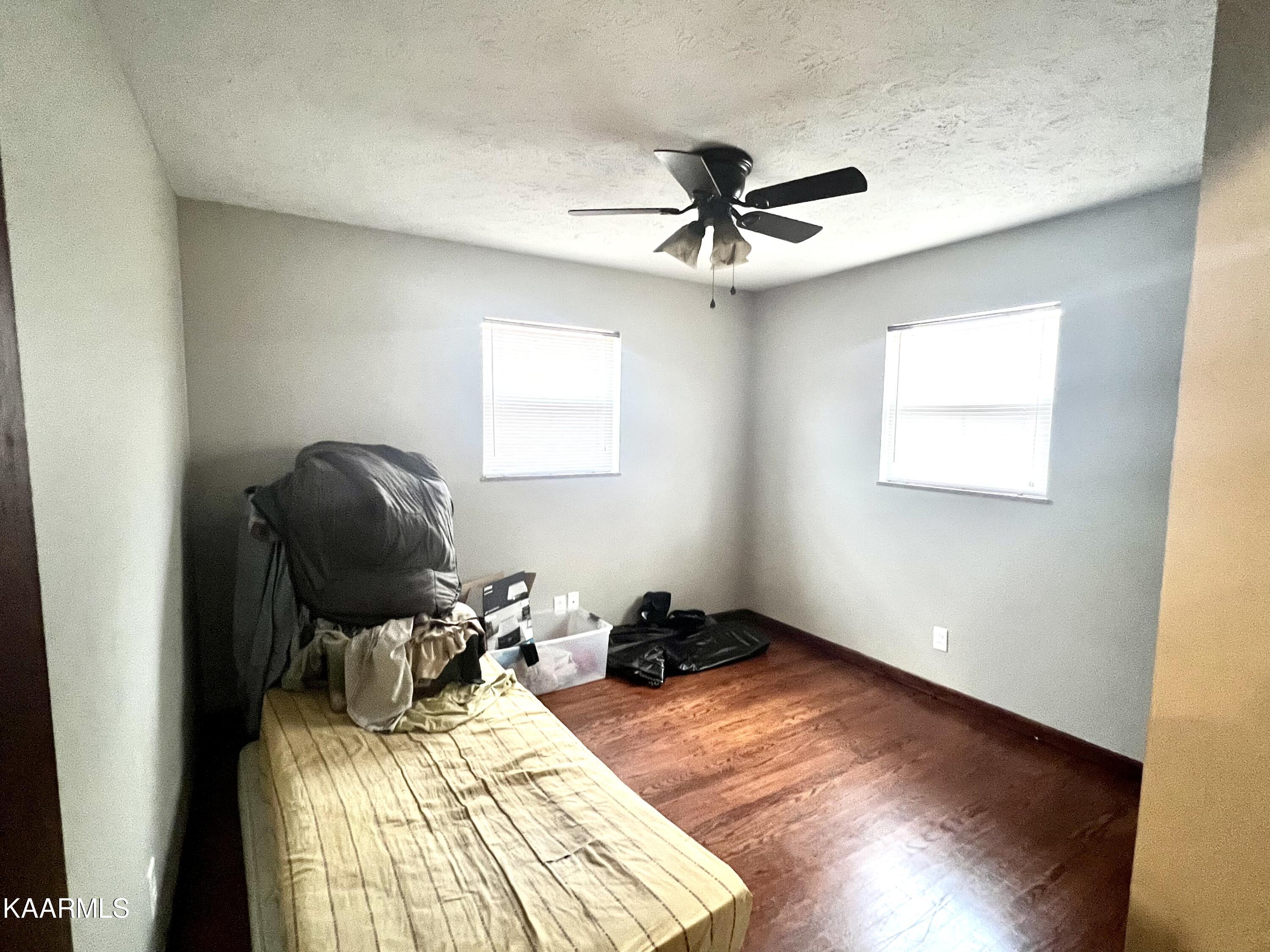 7240 Oakmeade Road Powell, TN 37849 - Photo 15 of 16 366DF18C-35E0-4FD6-953D-9180BE3E7346