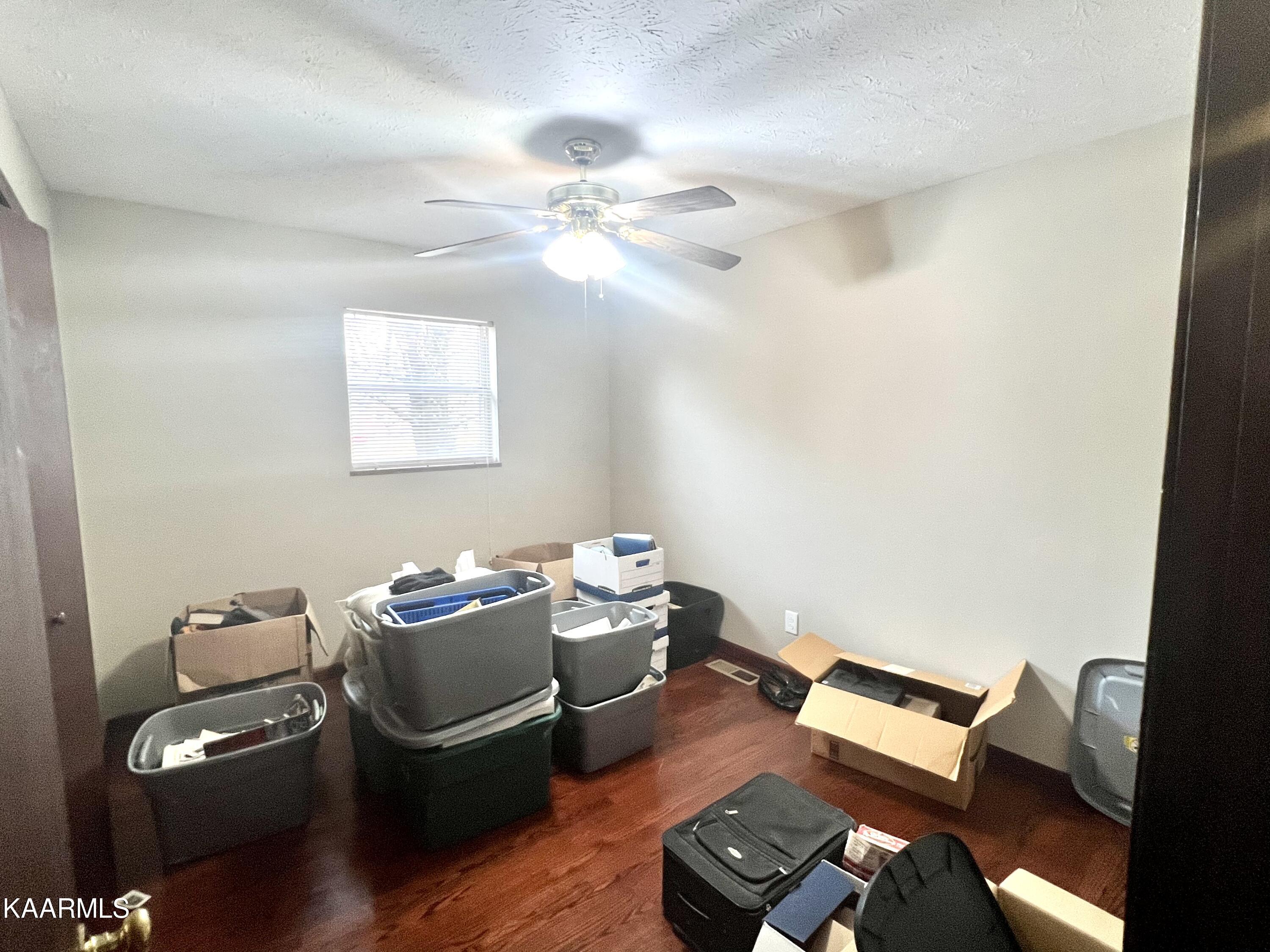 7240 Oakmeade Road Powell, TN 37849 - Photo 16 of 16 6D3034AD-8B53-4907-BD43-0B8186C92E0F