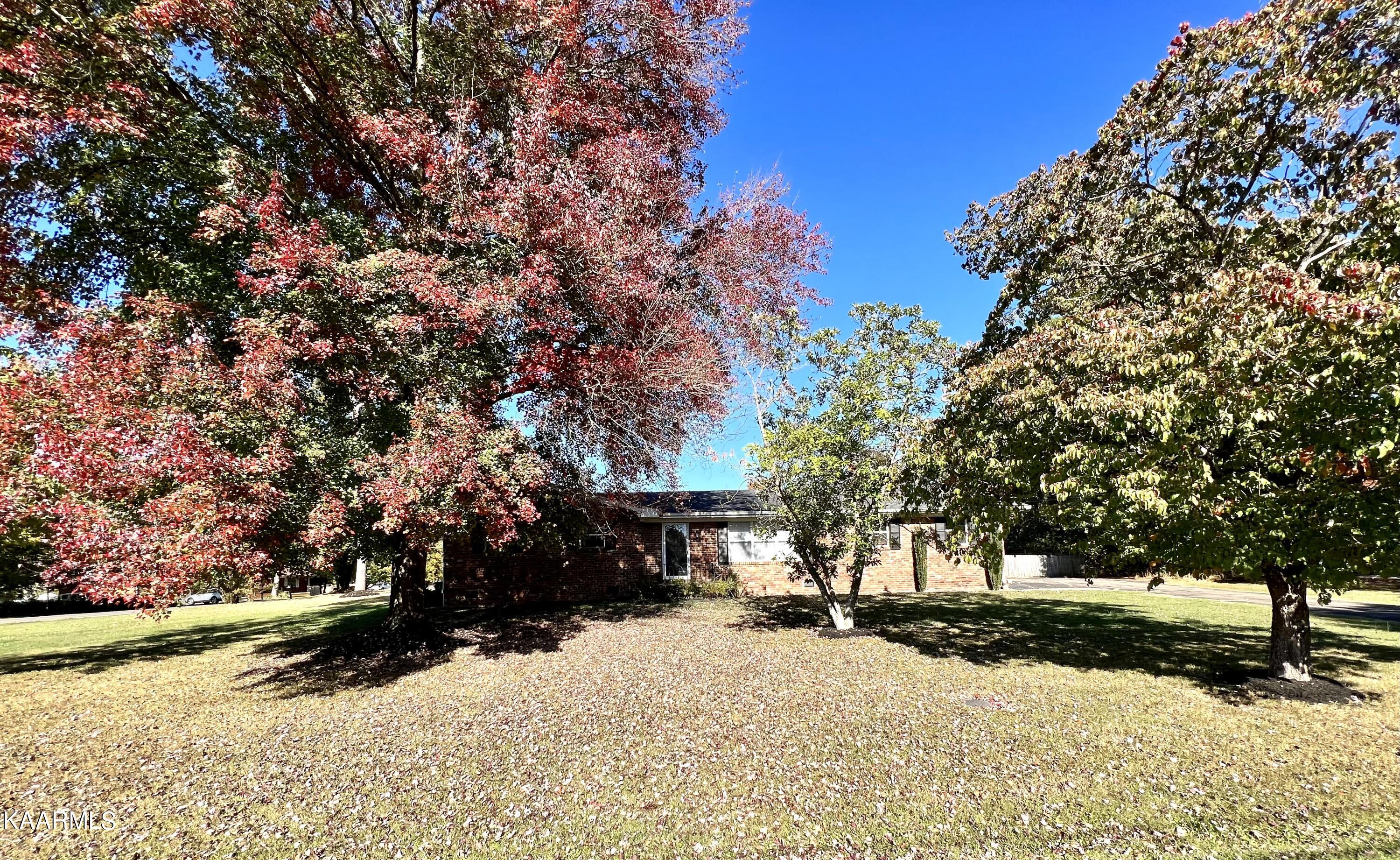 7240 Oakmeade Road Powell, TN 37849 - Photo 2 of 16 39C00466-CC29-4F04-825C-519E3F9F2ED4