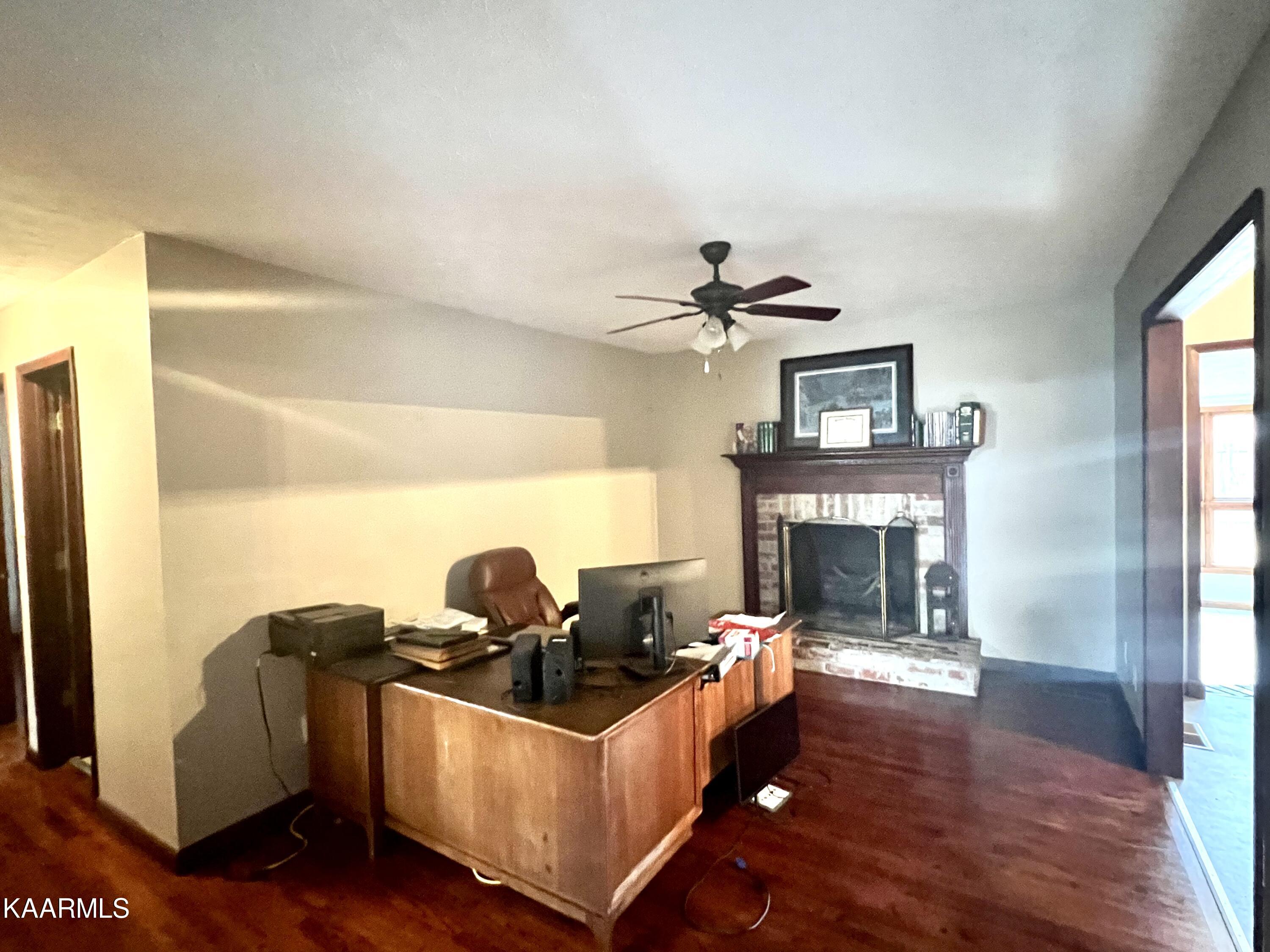 7240 Oakmeade Road Powell, TN 37849 - Photo 10 of 16 CF264E93-A328-49EE-A0D5-24DB74106E71