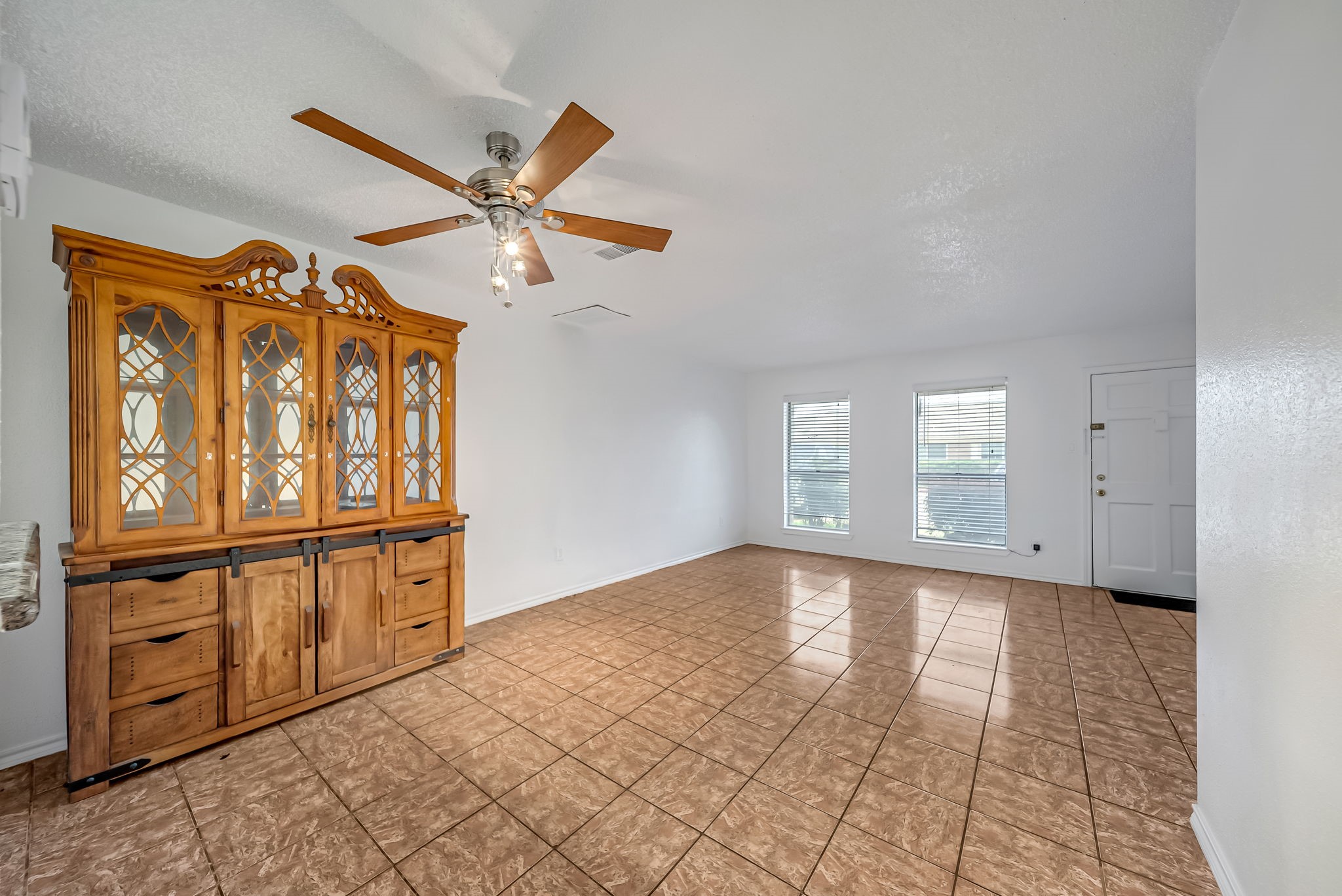 3368 Burke Road, Unit 163 Pasadena, TX 77504 - Photo 4 of 20