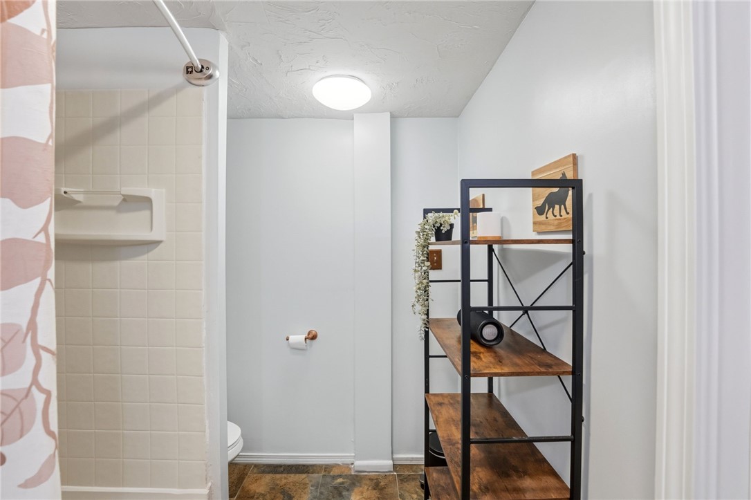 736 Social Street, Unit 1R Woonsocket, RI 02895 - Photo 18 of 30
