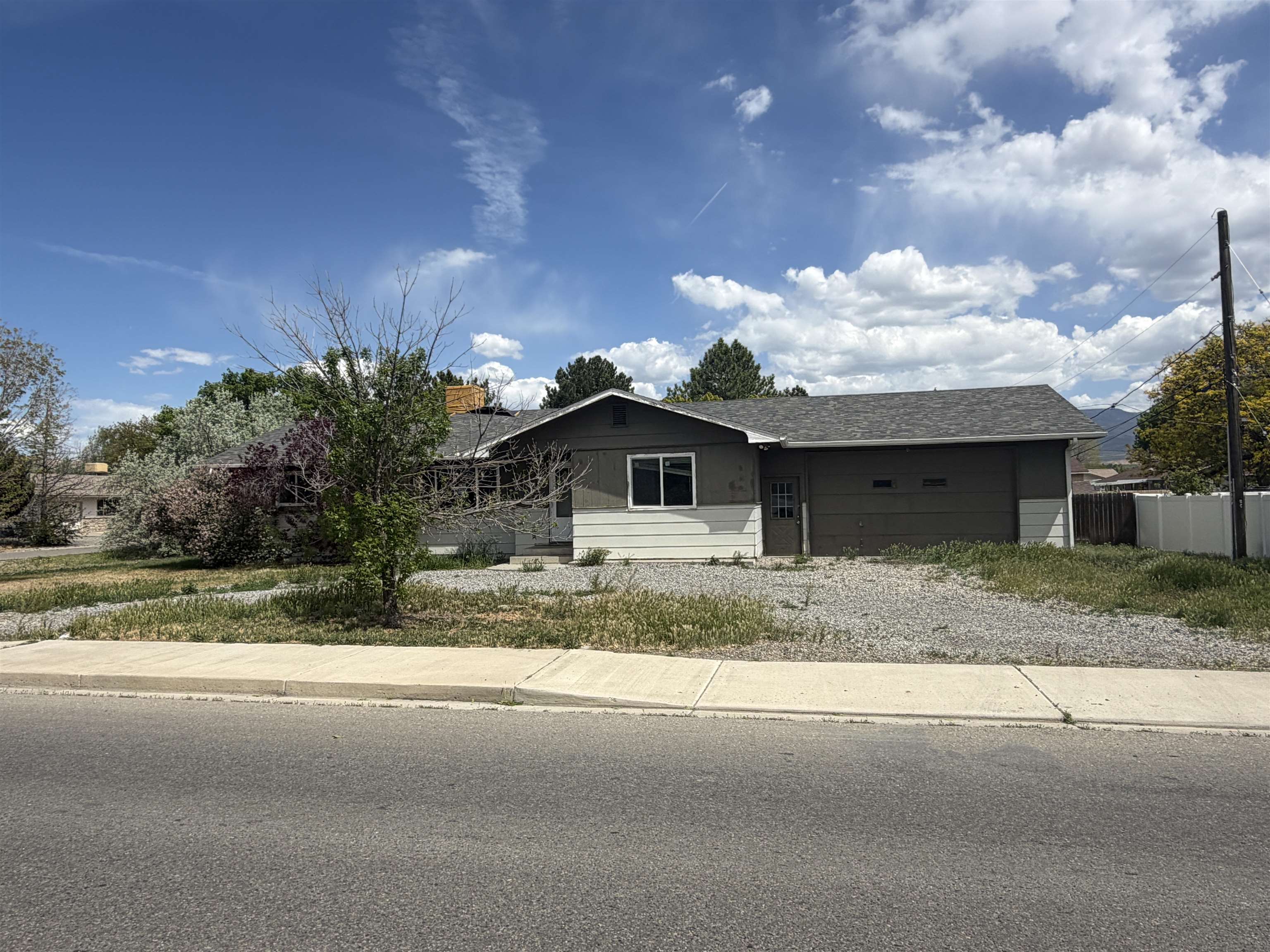 508 33 Road Clifton, CO 81520 - Photo 1 of 6