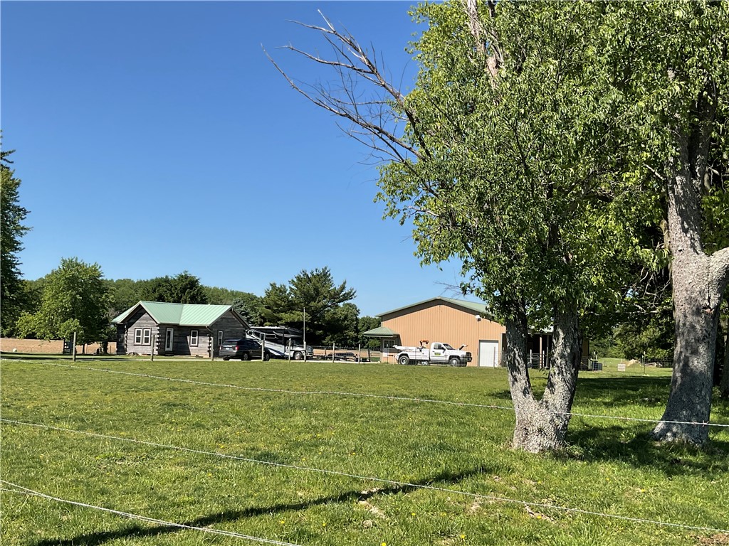 2613 North 800 E Road Moweaqua, IL 62550 - Photo 3 of 19