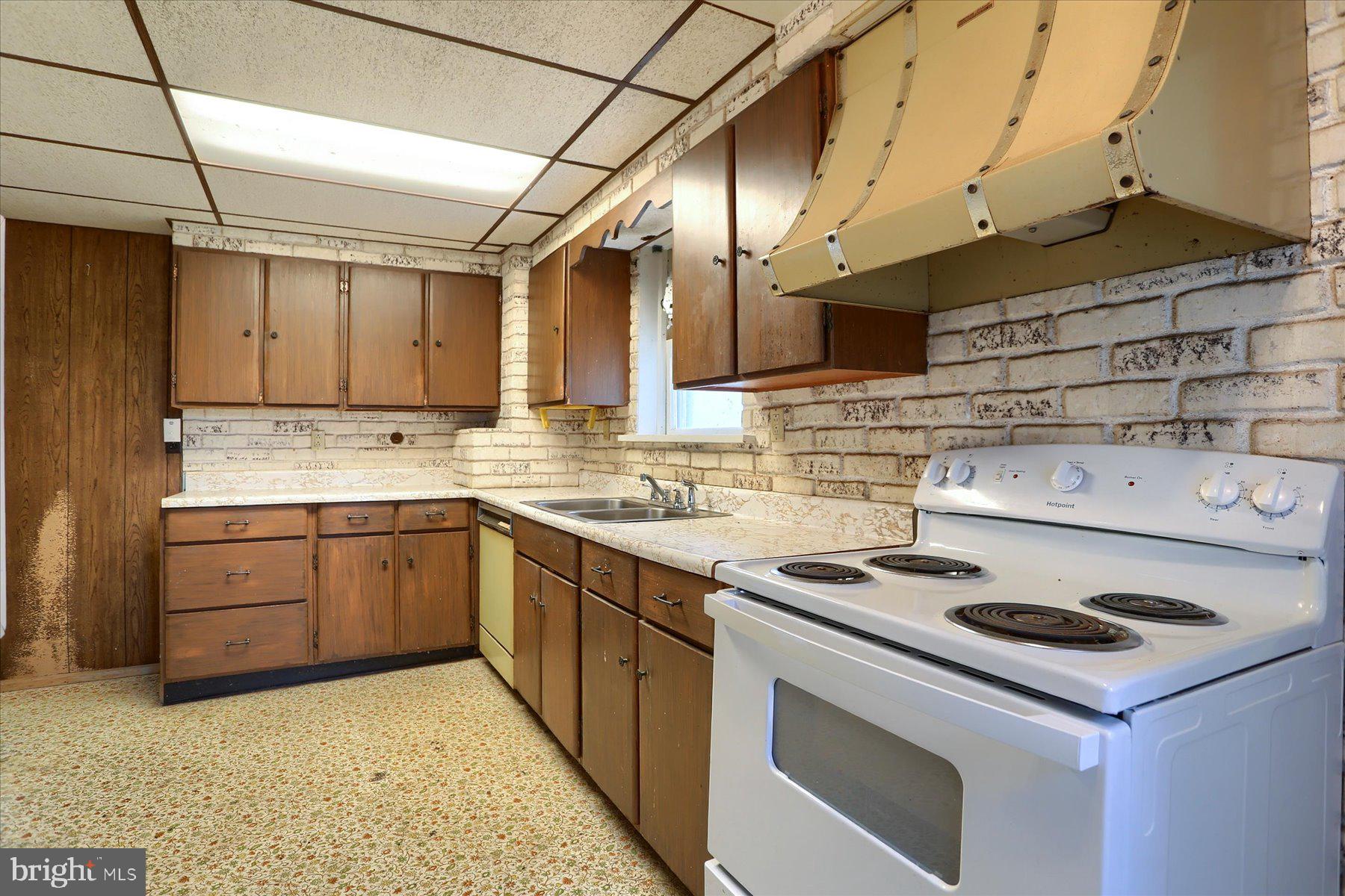 4401 Middle Ridge Road Newport, PA 17074 - Photo 17 of 76 Gallery Image 17