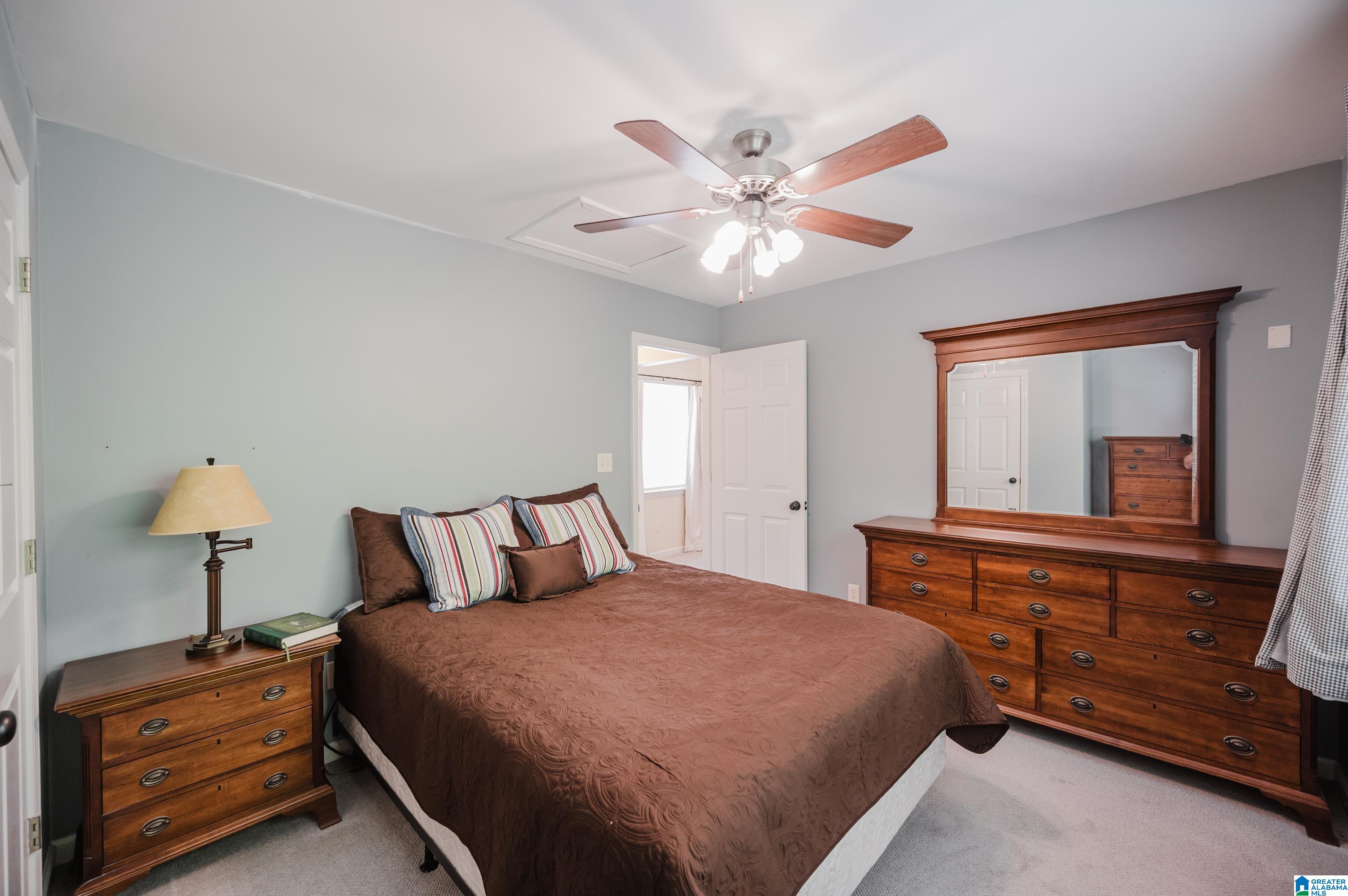 1652 Morton Road Warrior, AL 35180 - Photo 31 of 58