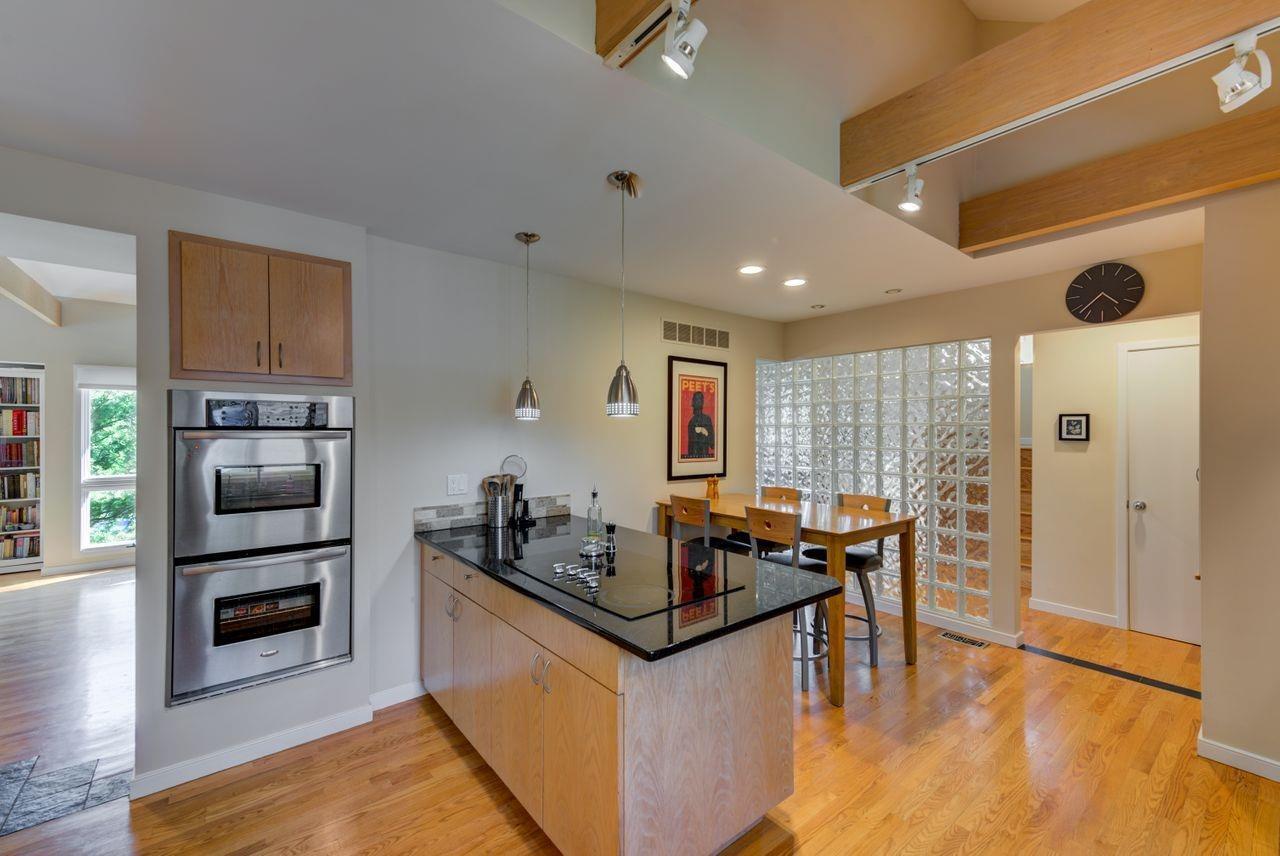 12086 Snider Road Cincinnati, OH 45249 - Photo 7 of 37 Gallery Image 7