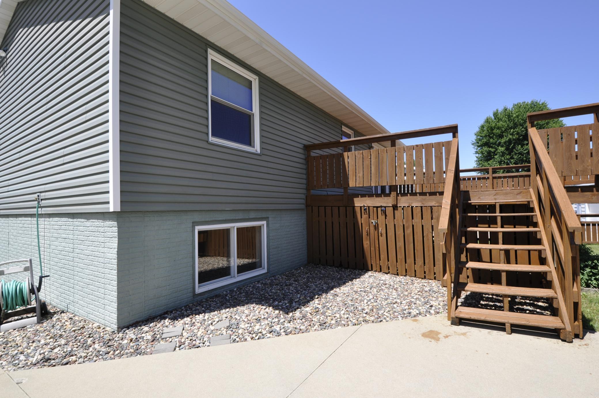 4822 22nd Avenue Northwest Rochester, MN 55901 - Photo 34 of 35