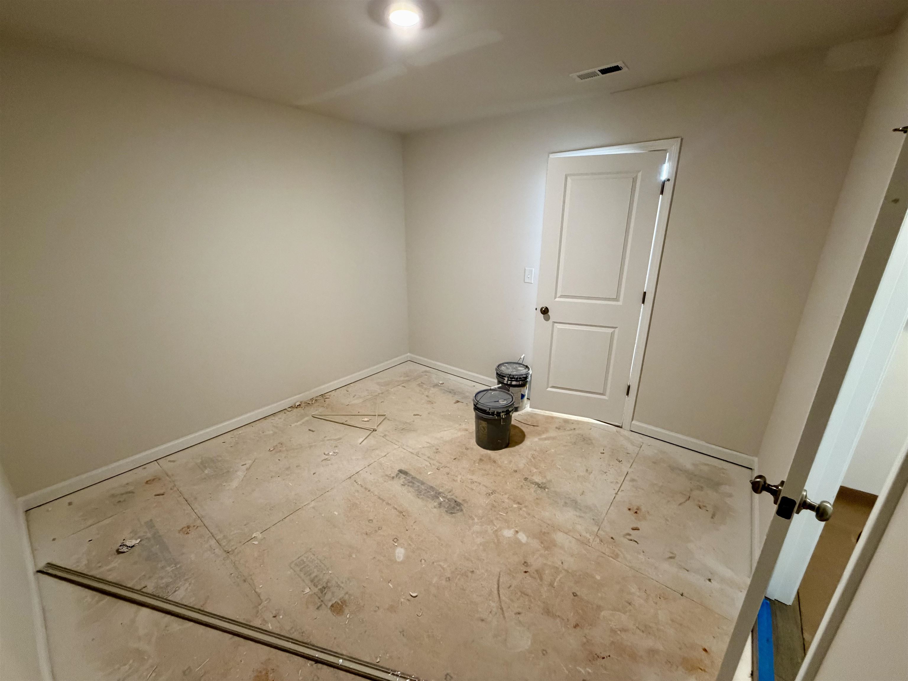 12150 Lansbury Drive Inman, SC 29349 - Photo 19 of 26