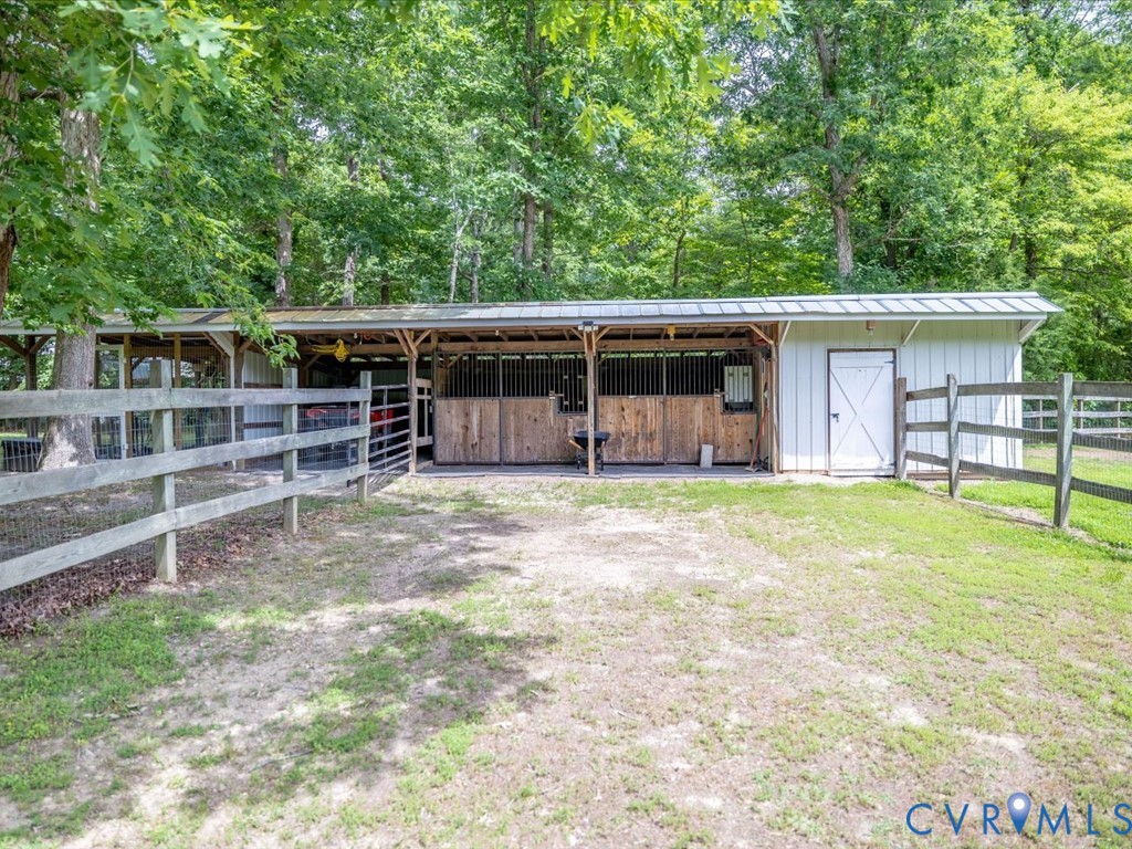 9740 Beaver Bridge Road Chesterfield, VA 23838 - Photo 29 of 40