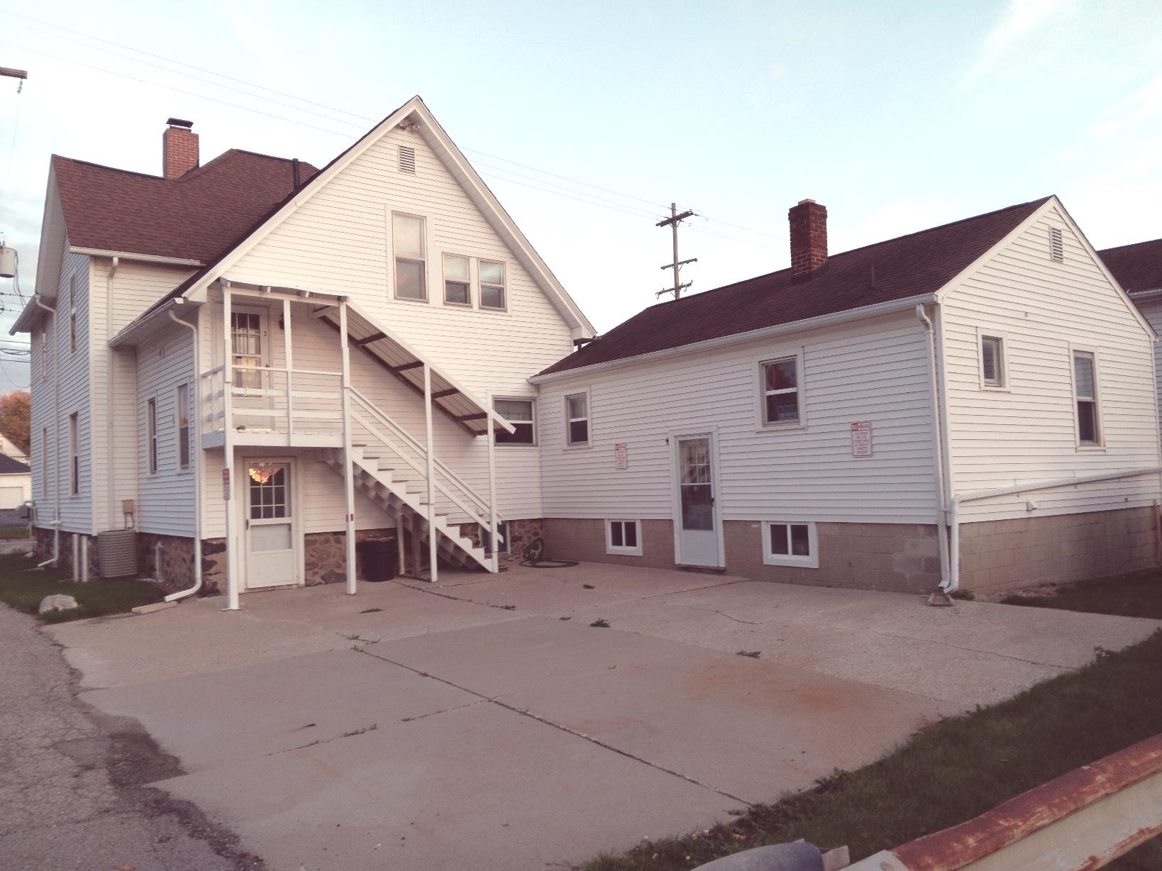 113 North McKinley Road Flushing, MI 48433 - Photo 83 of 92