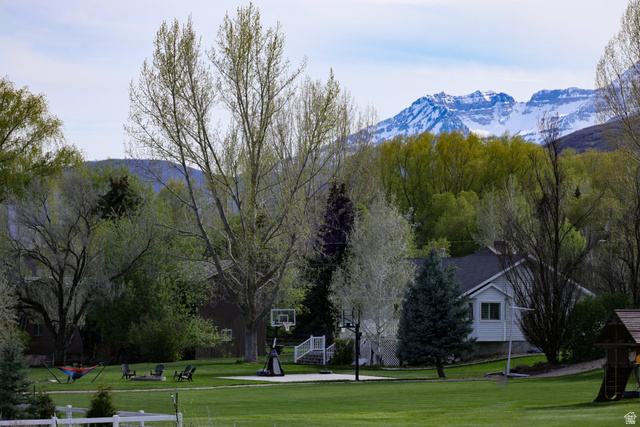960 North 100 West Midway, UT 84049 - Photo 5 of 59
