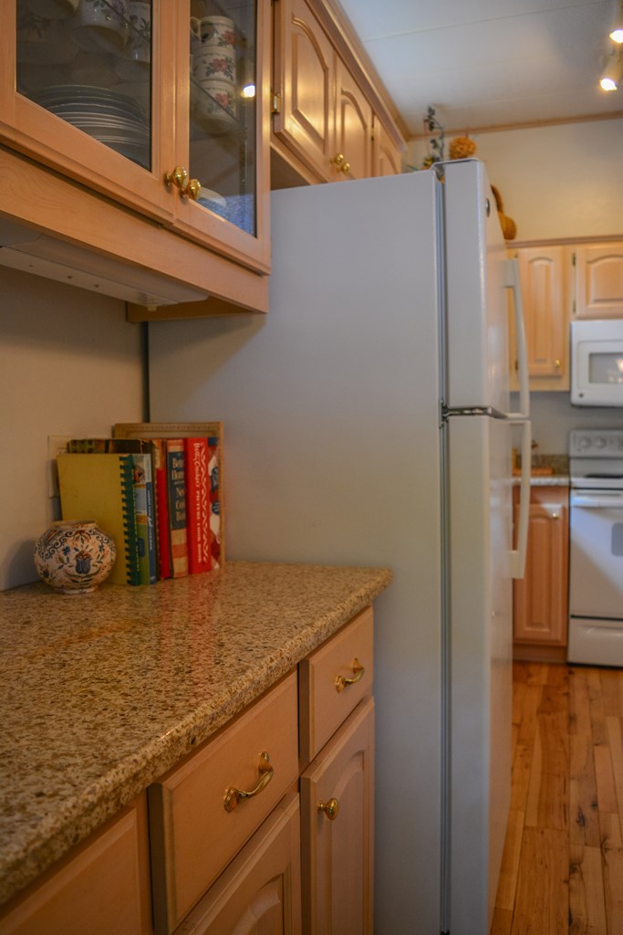 4286 Harbor School Road, Unit 206 & 255 Egg Harbor, WI 54209 - Photo 13 of 49