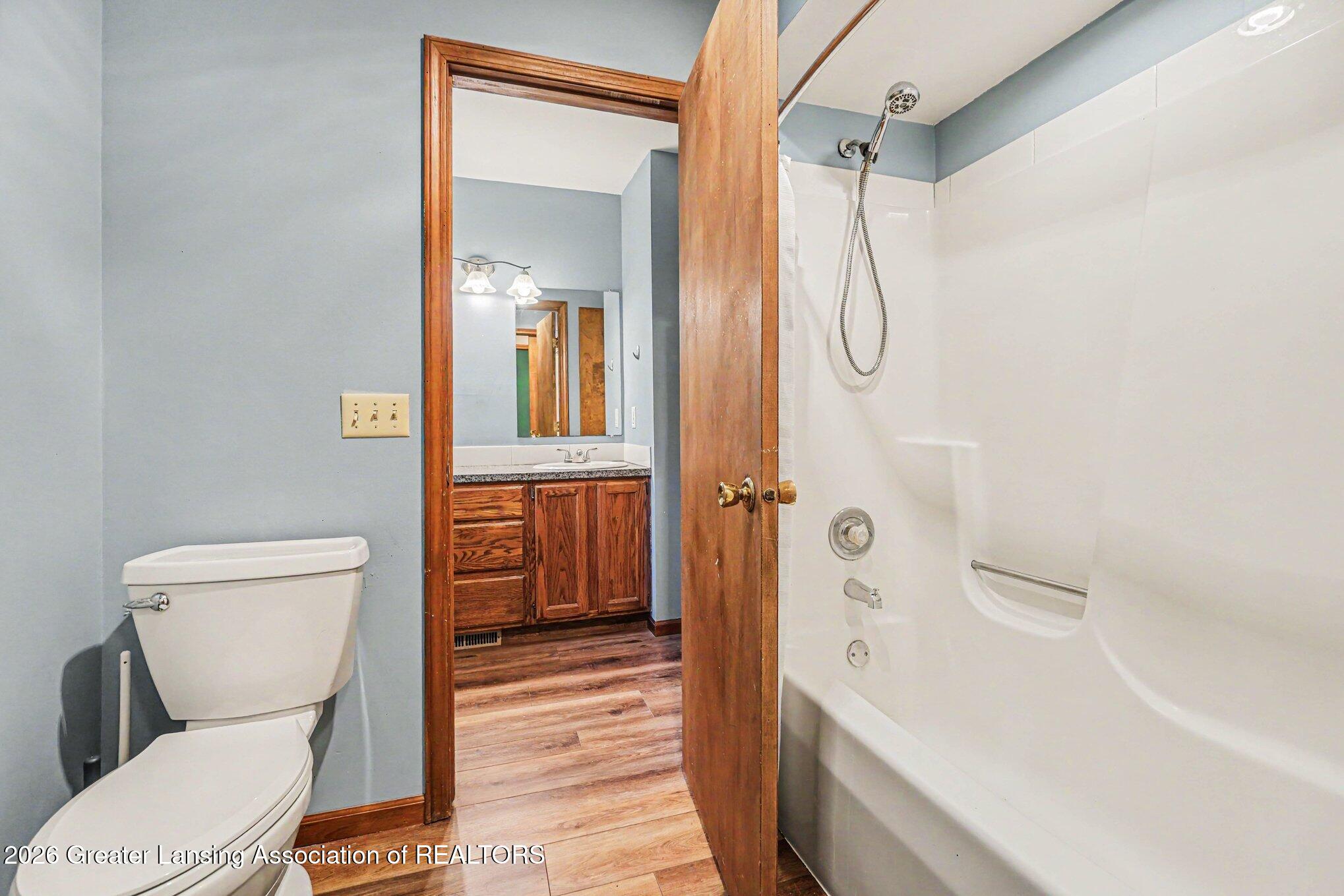 974 West Dansville Road Mason, MI 48854 - Photo 21 of 31 019_file_3628