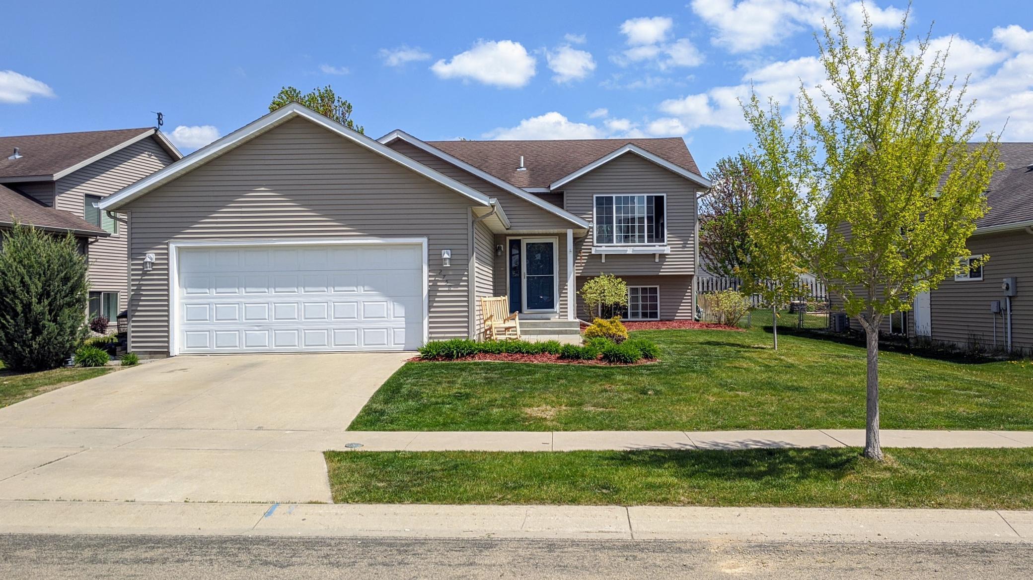 2758 Tomah Place Northwest Rochester, MN 55901 - Photo 1 of 1 Gallery Image 1