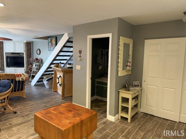12601 Pleasant Grove Road, Unit 6 Syracuse, IN 46567 - Photo 5 of 5 Gallery Image 5