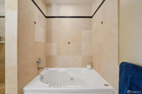 $1,695,000 | 3645 Market Street, Unit 2, San Francisco, CA 94131