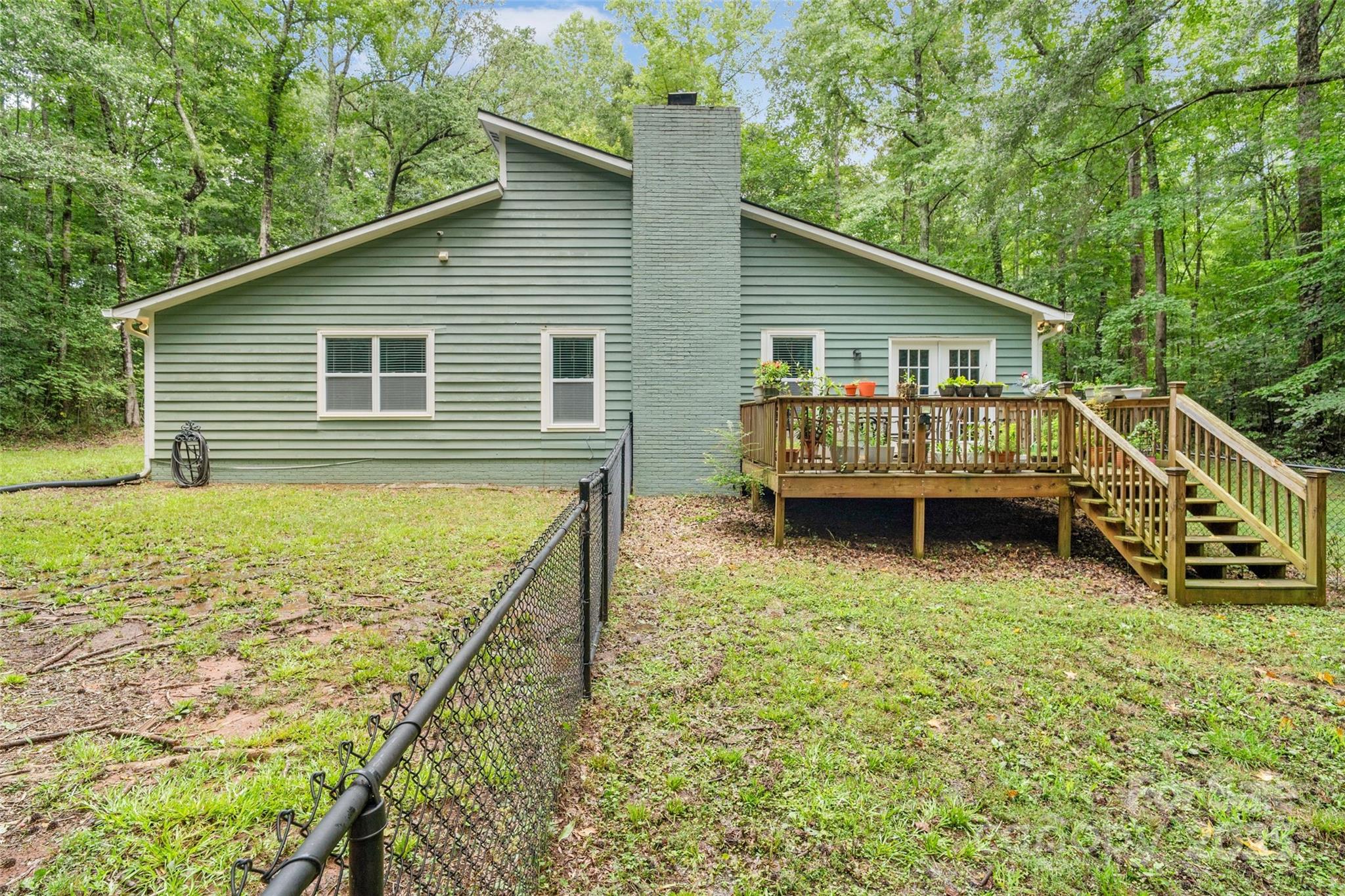 179 North Paraham Road Clover, SC 29710 - Photo 25 of 30 Gallery Image 25