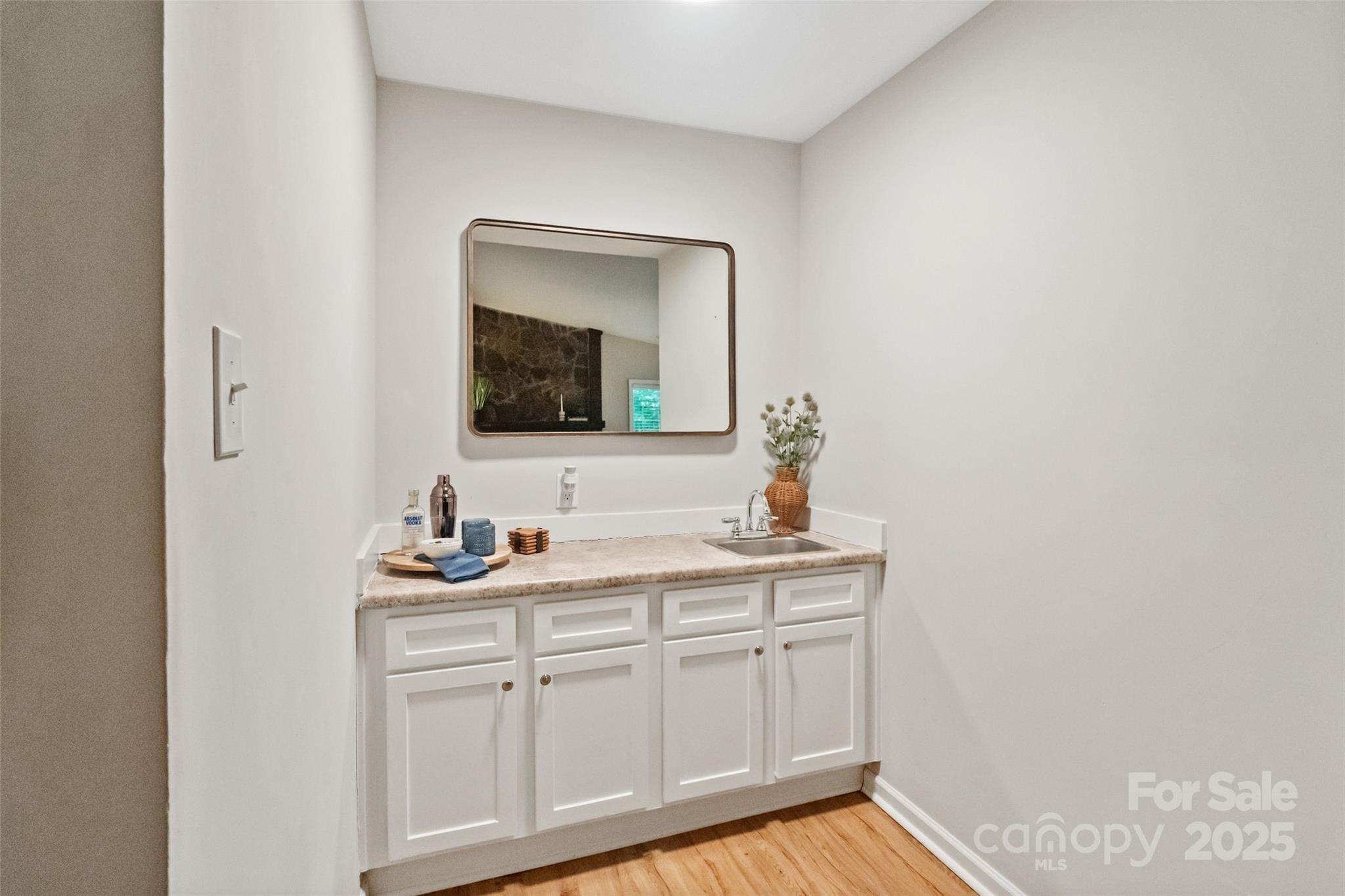 179 North Paraham Road Clover, SC 29710 - Photo 8 of 30 Gallery Image 8