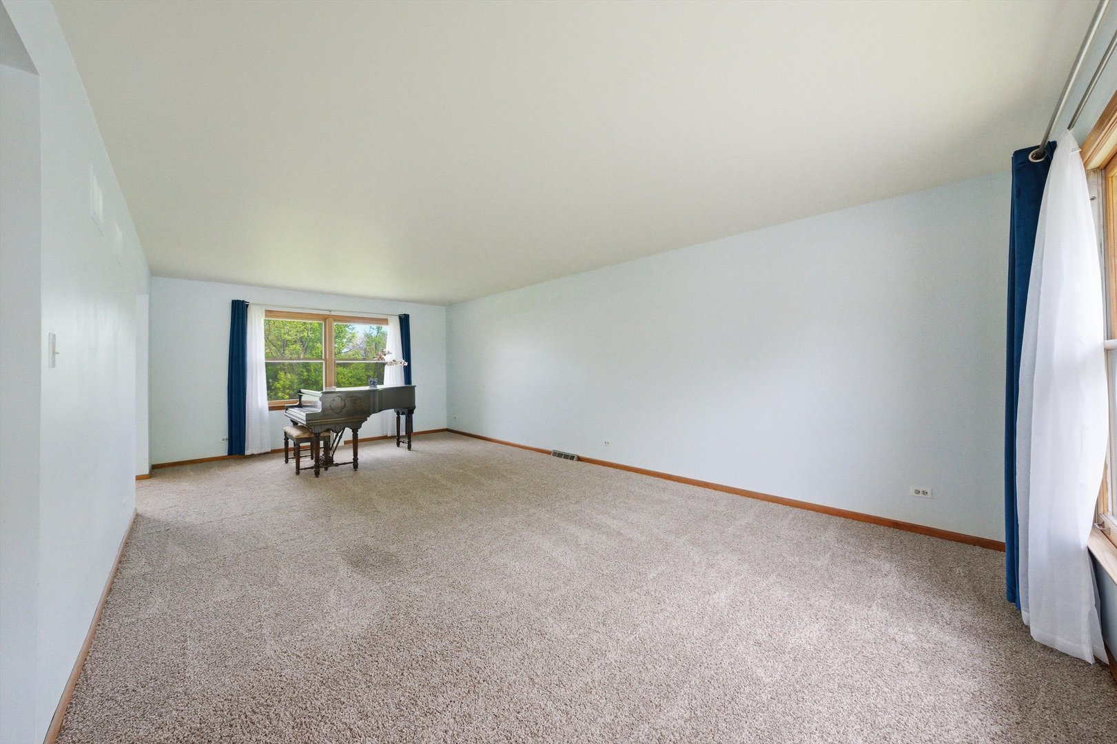 2919 Embassy Row Flossmoor, IL 60422 - Photo 5 of 45