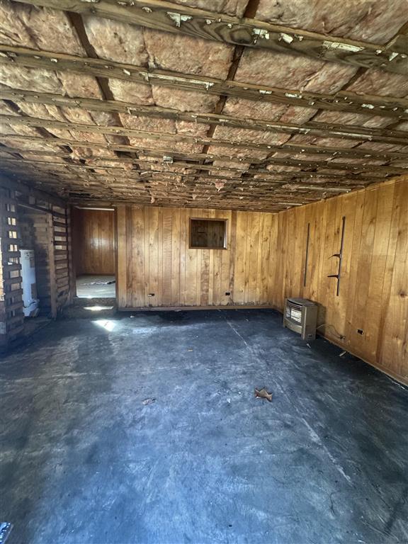 312 Arabie Road Lake Charles, LA 70607 - Photo 6 of 12