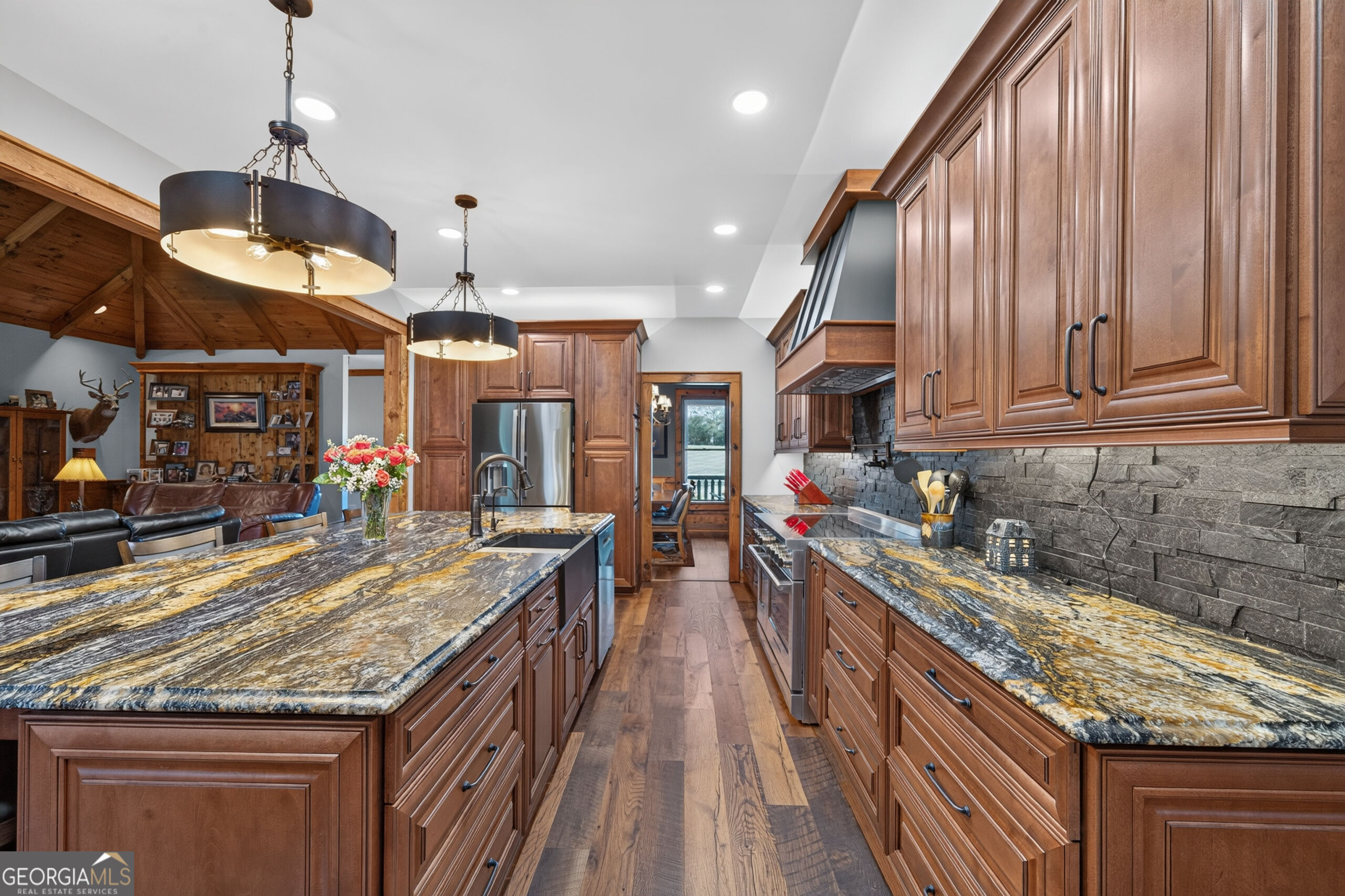 2030 Aqua Road Madison, GA 30650 - Photo 20 of 63 Gallery Image 20