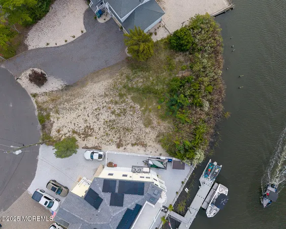 $425,000 | 733 Twin Lakes Boulevard, Little Egg Harbor, NJ 08087