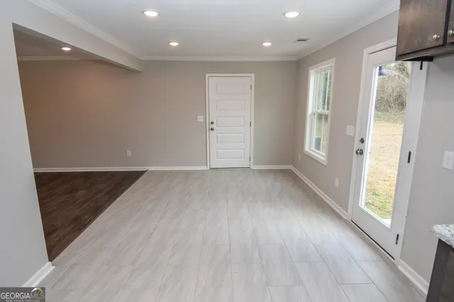 $310,000 | 115 Garland Street, Molena, GA 30258