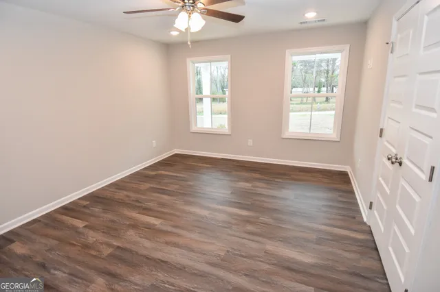 $310,000 | 115 Garland Street, Molena, GA 30258