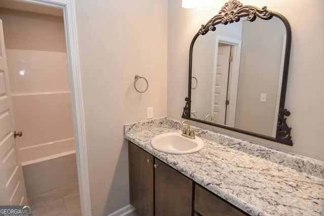 $310,000 | 115 Garland Street, Molena, GA 30258