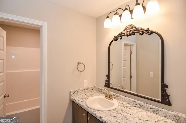 $310,000 | 115 Garland Street, Molena, GA 30258