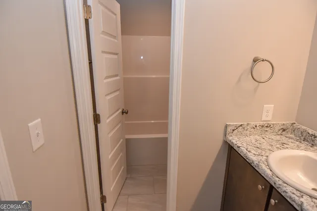 $310,000 | 115 Garland Street, Molena, GA 30258