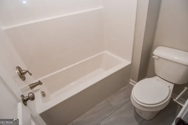 $310,000 | 115 Garland Street, Molena, GA 30258