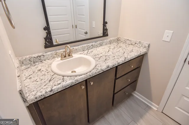 $310,000 | 115 Garland Street, Molena, GA 30258