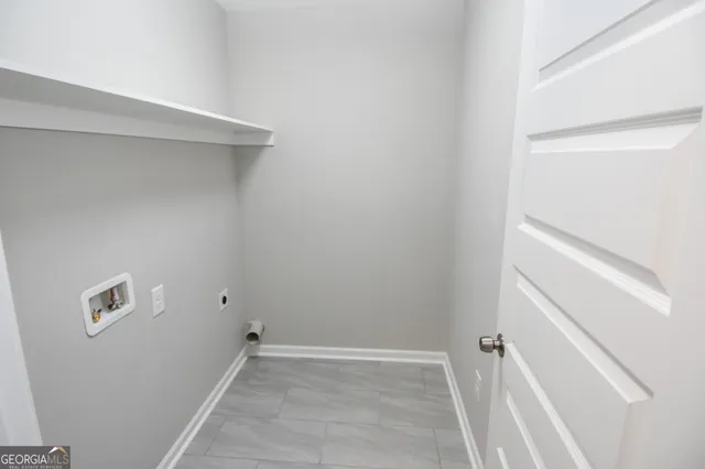 $310,000 | 115 Garland Street, Molena, GA 30258