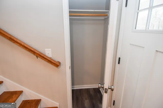 $310,000 | 115 Garland Street, Molena, GA 30258