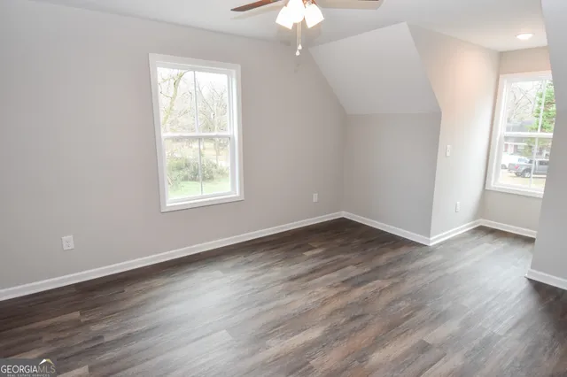 $310,000 | 115 Garland Street, Molena, GA 30258