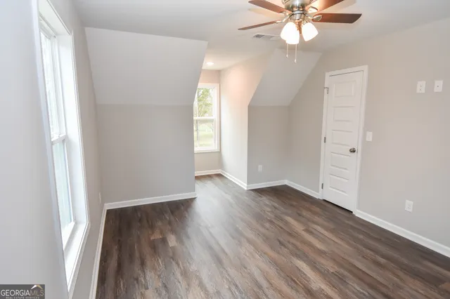 $310,000 | 115 Garland Street, Molena, GA 30258