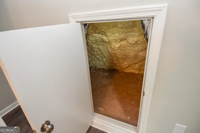 $310,000 | 115 Garland Street, Molena, GA 30258